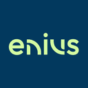 Enius app-icoon