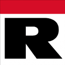 Rice Lake app-icoon
