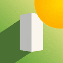 APPHAUS app-icoon